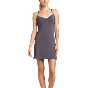 Calvin Klein Nightgown Slip